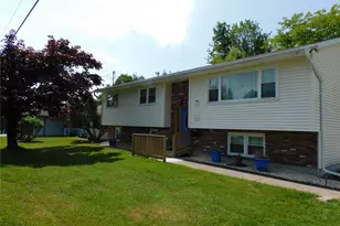 30 Kelly Ave, Liberty, NY 12754 - Photo 29