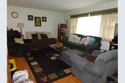 30 Kelly Avenue, Liberty, NY 12754 - Photo 15