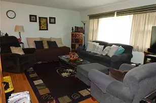 30 Kelly Ave, Liberty, NY 12754 - Photo 15