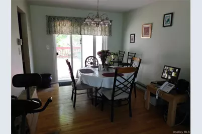 30 Kelly Avenue, Liberty, NY 12754 - Photo 13