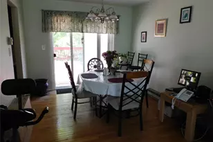 30 Kelly Ave, Liberty, NY 12754 - Photo 13