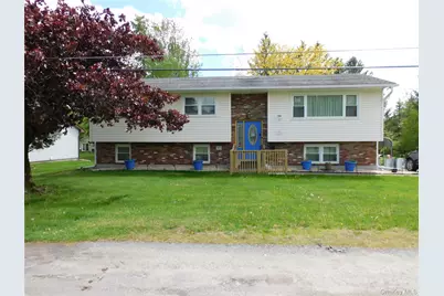 30 Kelly Avenue, Liberty, NY 12754 - Photo 1