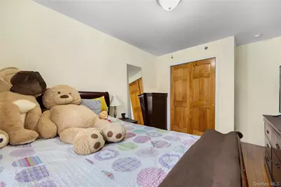 58-11 183rd Street, Fresh Meadows, NY 11365 - Photo 11