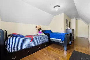 58-11 183rd St, Fresh Meadows, NY 11365 - Photo 15