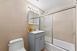 58-11 183rd St, Fresh Meadows, NY 11365 - Photo 25