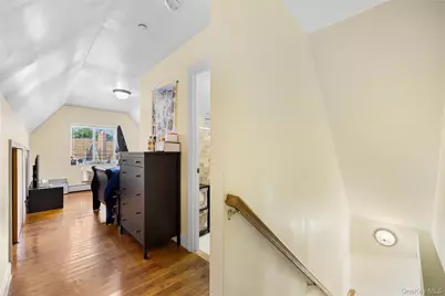 58-11 183rd Street, Fresh Meadows, NY 11365 - Photo 13