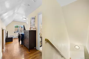 58-11 183rd St, Fresh Meadows, NY 11365 - Photo 13