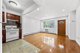 58-11 183rd St, Fresh Meadows, NY 11365 - Photo 23