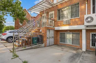 58-11 183rd St, Fresh Meadows, NY 11365 - Photo 41