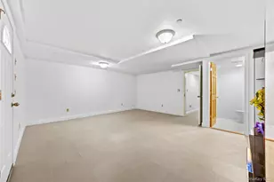 58-11 183rd St, Fresh Meadows, NY 11365 - Photo 37