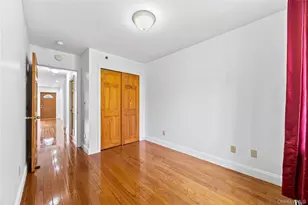 58-11 183rd St, Fresh Meadows, NY 11365 - Photo 27