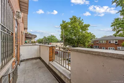 58-11 183rd Street, Fresh Meadows, NY 11365 - Photo 17