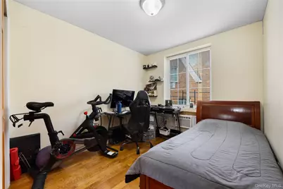 58-11 183rd Street, Fresh Meadows, NY 11365 - Photo 9