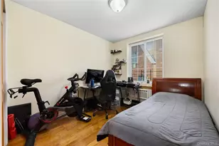58-11 183rd St, Fresh Meadows, NY 11365 - Photo 9