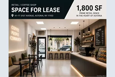 4117 31st Avenue, Astoria, NY 11103 - Photo 1
