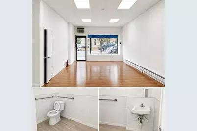 4117 31st Avenue, Astoria, NY 11103 - Photo 3
