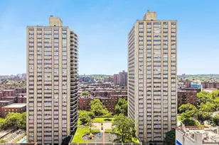 102-30 66th Rd, Forest Hills, NY 11375 - Photo 21