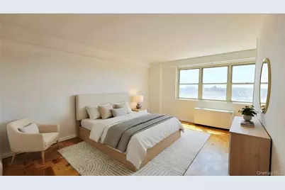 102-30 66th Road #17H, Forest Hills, NY 11375 - Photo 11