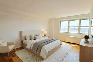 102-30 66th Rd, Forest Hills, NY 11375 - Photo 11