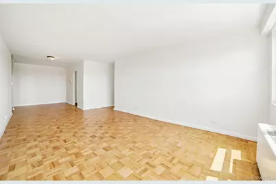 102-30 66th Road #17H, Forest Hills, NY 11375 - Photo 5
