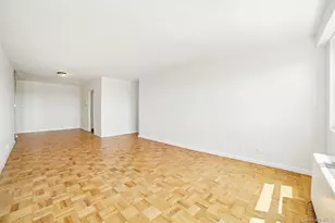 102-30 66th Rd, Forest Hills, NY 11375 - Photo 5