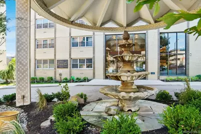 102-30 66th Road #17H, Forest Hills, NY 11375 - Photo 3