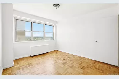 102-30 66th Road #17H, Forest Hills, NY 11375 - Photo 15