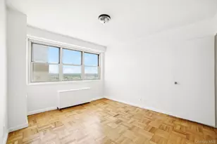 102-30 66th Rd, Forest Hills, NY 11375 - Photo 15