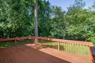582 Washington Ave, Pleasantville, NY 10570 - Photo 21