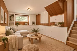 582 Washington Ave, Pleasantville, NY 10570 - Photo 19