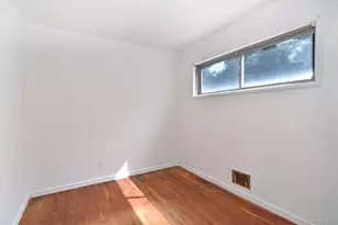 582 Washington Ave, Pleasantville, NY 10570 - Photo 17