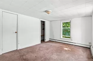 55 E Main St, Walden, NY 12586 - Photo 11