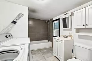 55 E Main St, Walden, NY 12586 - Photo 15