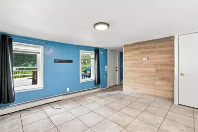 55 E Main Street, Walden, NY 12586 - Photo 5