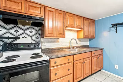 55 E Main Street, Walden, NY 12586 - Photo 9