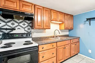 55 E Main St, Walden, NY 12586 - Photo 9