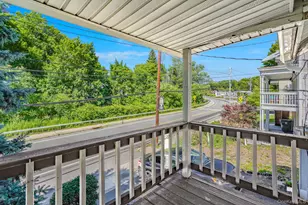 55 E Main St, Walden, NY 12586 - Photo 17
