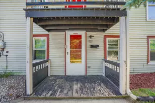 55 E Main St, Walden, NY 12586 - Photo 3