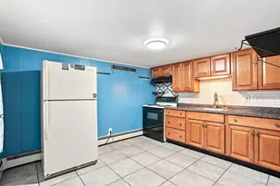 55 E Main St, Walden, NY 12586 - Photo 7