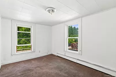 55 E Main Street, Walden, NY 12586 - Photo 13