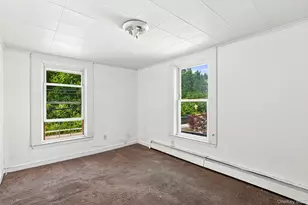 55 E Main St, Walden, NY 12586 - Photo 13