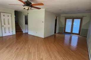 13 Amy, Blooming Grove, NY 10992 - Photo 5