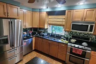13 Amy, Blooming Grove, NY 10992 - Photo 7