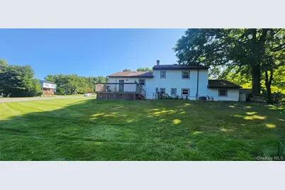 13 Amy, Blooming Grove, NY 10992 - Photo 3