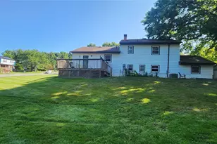 13 Amy, Blooming Grove, NY 10992 - Photo 3