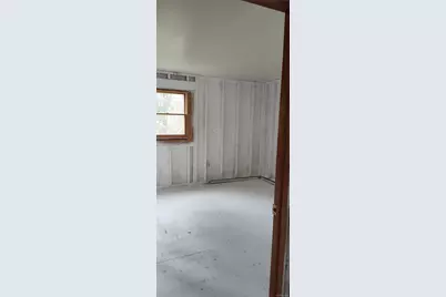16 Lake Road, Monroe, NY 12147 - Photo 7