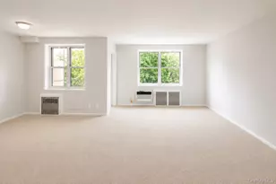 636 N Terrace Ave, Mount Vernon, NY 10552 - Photo 3