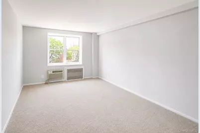 636 N Terrace Avenue #3-E, Mount Vernon, NY 10552 - Photo 9