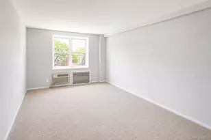 636 N Terrace Ave, Mount Vernon, NY 10552 - Photo 9