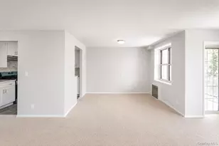 636 N Terrace Ave, Mount Vernon, NY 10552 - Photo 5